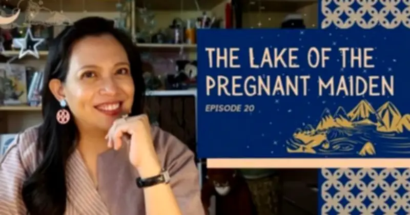 5 Cerita Dongeng Malaysia Yang Masih Membentuk Masa Kecil Kita