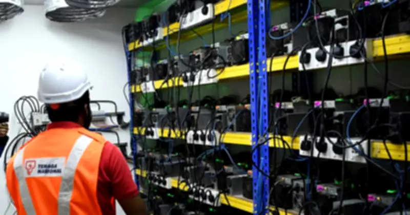 5,133 Kes Curi Elektrik Dikesan Sejak 2021, Kerugian Mencecah RM41 Juta