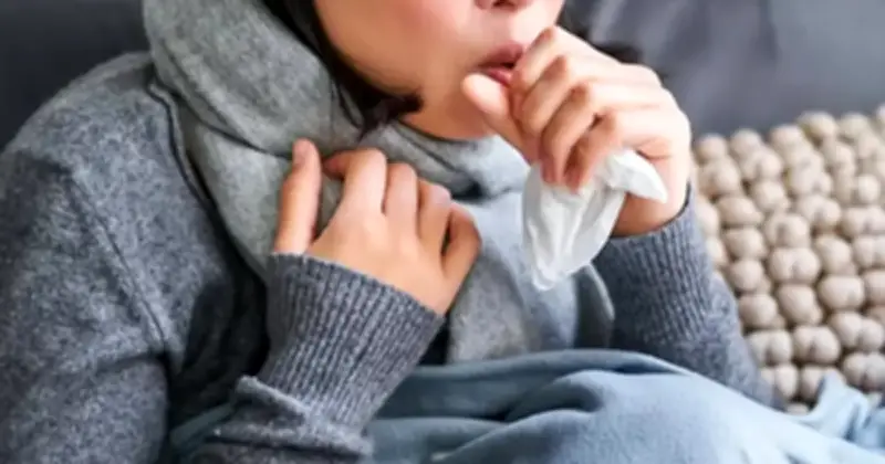 596 Kes Baharu Tibi Dilaporkan Minggu Lalu, Jumlah Kumulatif Tahun Ini Mencecah 3,161