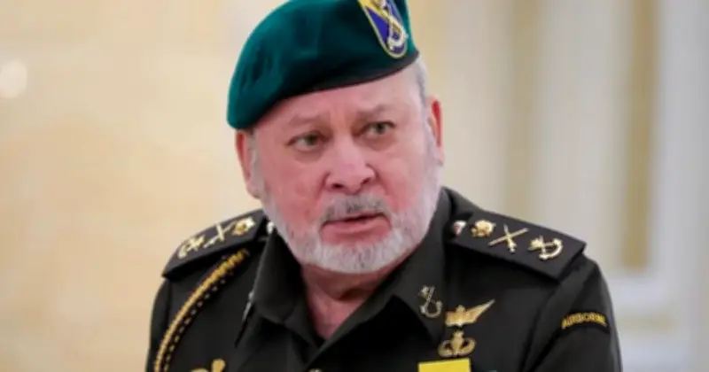 Agong Beri Amaran Tegas: MACC Juga Dalam Radar Baginda