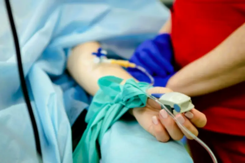 AI dalam Penjagaan Kesihatan Malaysia: Keperluan Keadilan Mengatasi Kelajuan