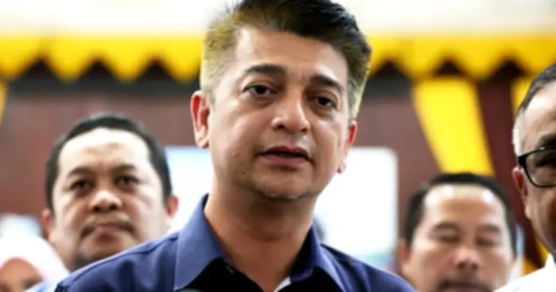 Amanah Tangguh Pemilihan Parti, Fokus Kepada PRU16 dan PRN