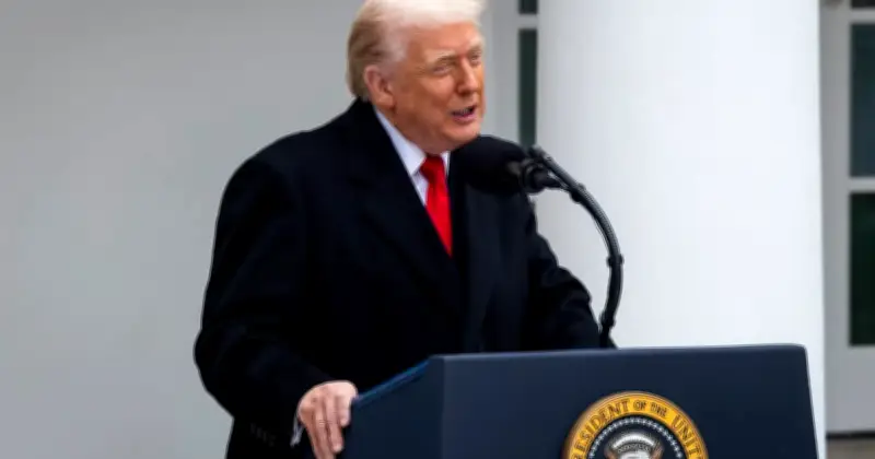 Amerika Syarikat Hantar Kapal Pengangkut Pesawat Kedua ke Timur Tengah