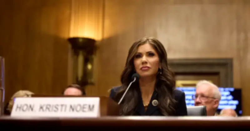 Amerika Syarikat Tamatkan Status Perlindungan Sementara Untuk Pendatang Yaman