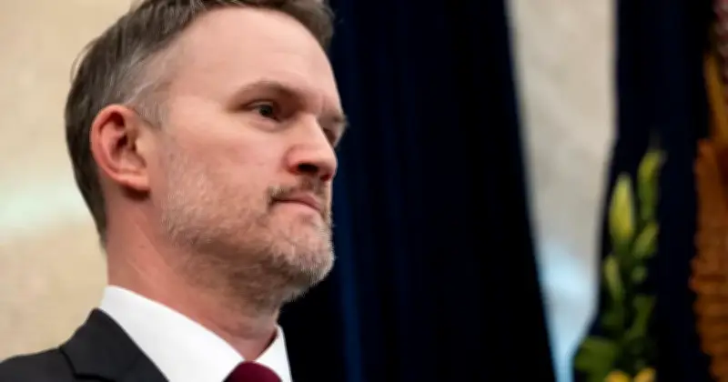 Amerika Syarikat Tegaskan Perjanjian Perdagangan Kekal Berkuatkuasa Meskipun Keputusan Mahkamah