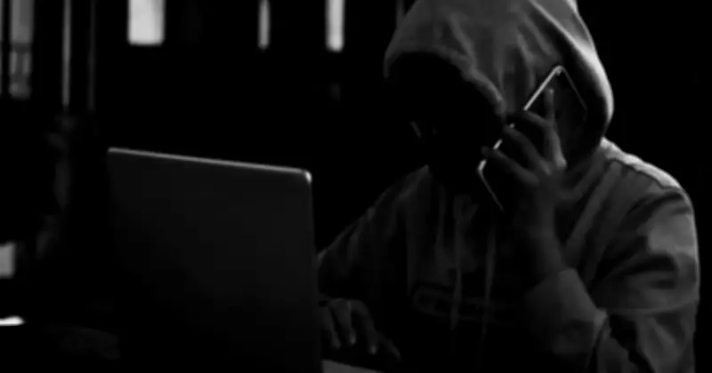 ASEAN Terbuka untuk Perniagaan, Tertutup kepada Penjenayah Transnasional