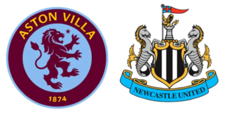 Aston Villa dan Newcastle Kejar Kejayaan Piala FA, Macclesfield Mahukan Lebih 'Mukjizat'