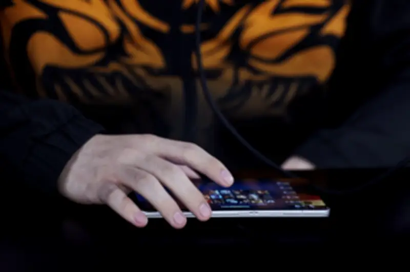 Bab Baharu eSukan: Lapan Pasukan Teras Dinamakan untuk MPL Malaysia