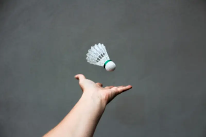 BAM Lantik Lim Kenn Ketua Pembangunan Bakat Bermula 1 Mac