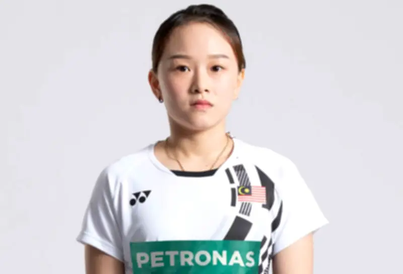 BAM Sahkan Peletakan Jawatan Goh Pei Kee, Keputusan Penerimaan Masih Ditangguh