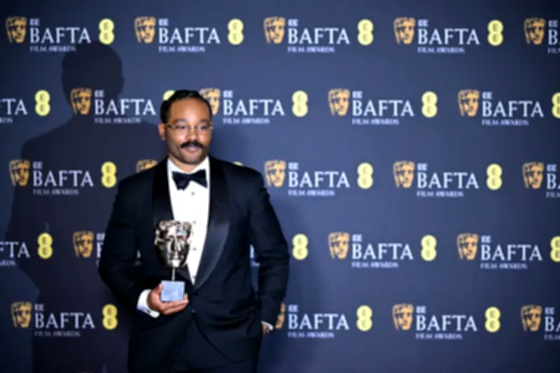 BBC Siasat Kesilapan Besar Selepas Ucapan Perkauman Disiarkan di Anugerah BAFTA