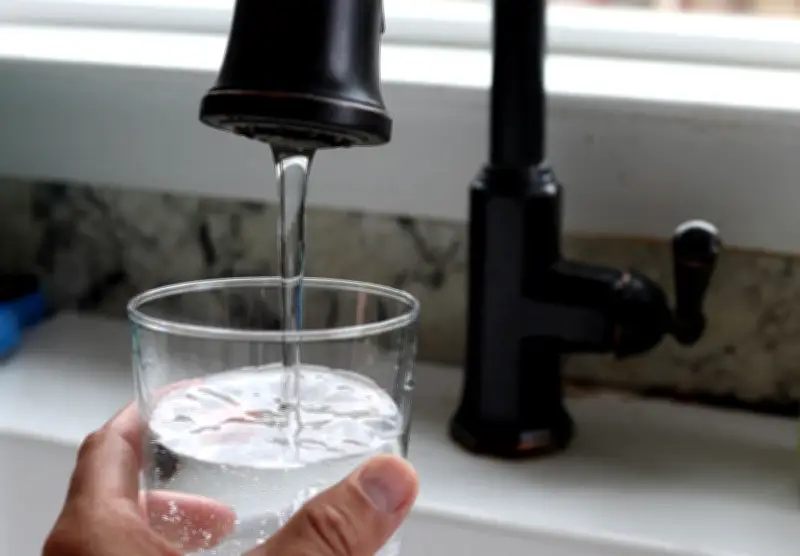 Bekalan Air Berjadual di Kluang dan Pontian Tamat Selepas Paras Air Empangan Machap Pulih