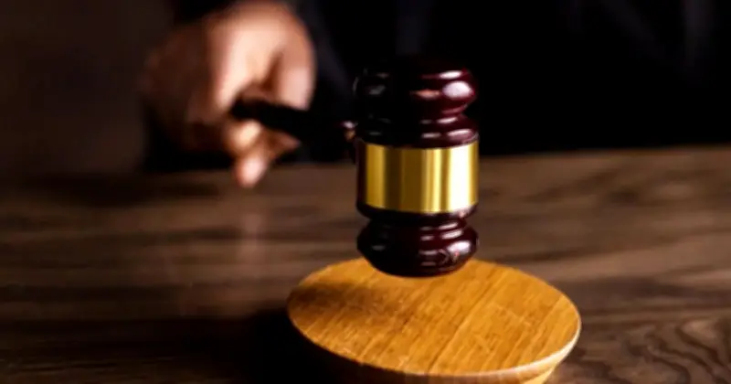 Bekas Pegawai Jalatama Gagal Rayuan Sabitan Dagangan Niaga Hadapan