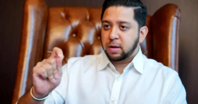 Bersatu Tegaskan Hanya Majlis Pimpinan Tertinggi Berkuasa Bubar Bahagian