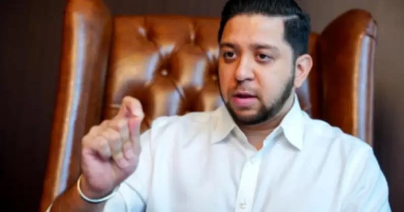 Bersatu Tegaskan Hanya Majlis Tertinggi Berkuasa Bubar Bahagian