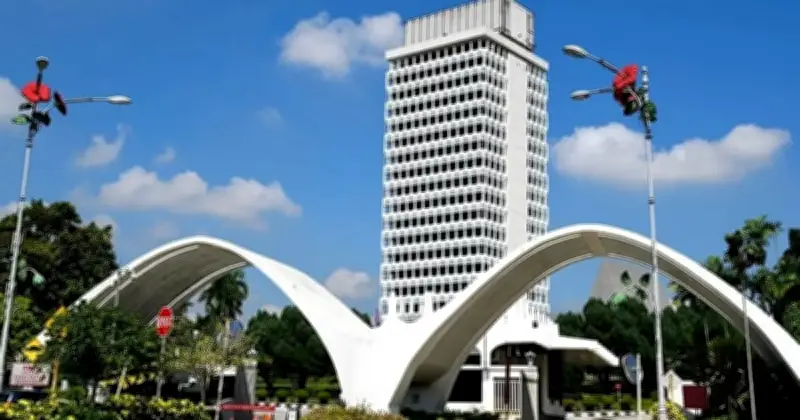 Bersih Cadang Akta Penggal Tetap Parlimen untuk Kestabilan Kerajaan