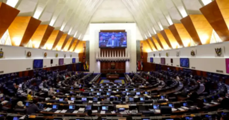 Bersih Perbaharui Seruan untuk Akta Parlimen Penggal Tetap bagi Elak Ketidakstabilan Politik