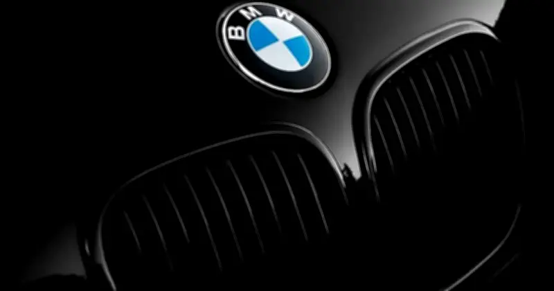 BMW Panggil Semula Ratusan Ribu Kenderaan di Seluruh Dunia Atas Risiko Kebakaran