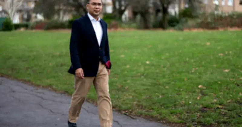 BNP Bangladesh Raih Majoriti Dua Pertiga Dalam Pilihan Raya Bersejarah