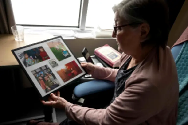 Bolehkah Penyakit Mental Membenarkan Bantuan Mati? Kanada Teroka Sempadan Baru