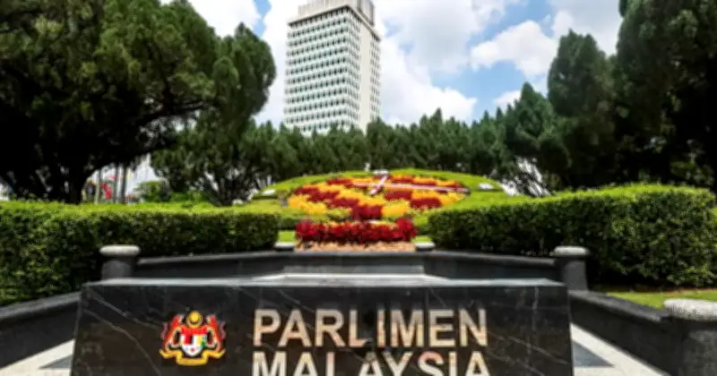 Bukit Aman Siasat Dakwaan Pakatan Runtuh Kerajaan Melibatkan Tokoh Tempatan