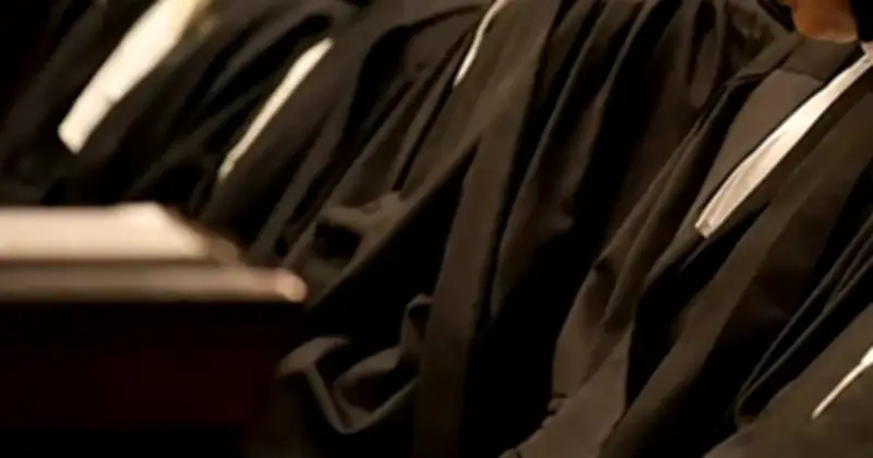 Calon CLP Dinasihati Dapatkan Pengalaman Praktikal Sebelum Peperiksaan