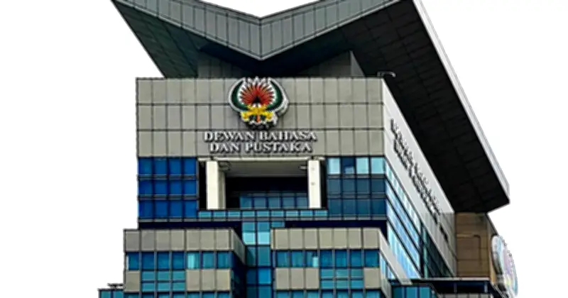 DBP Tidak Anugerahkan Hadiah Pertama Sayembara Penulisan 2025: Isyarat Integriti Sastera