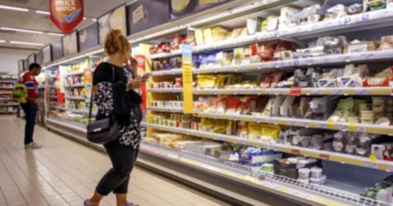 Demokrat Tuntut Bayaran Balik Selepas Mahkamah AS Batalkan Tarif Trump