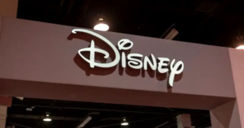 Disney Hantar Notis Henti kepada ByteDance Berhubung Video Hasil AI