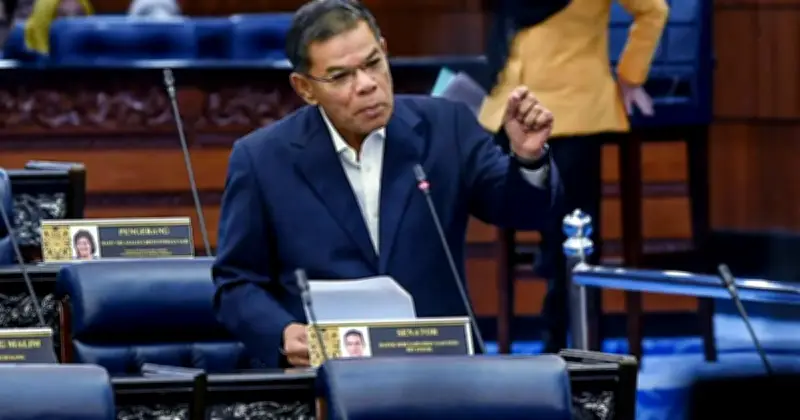 Dua Lelaki Ditahan dalam Kes Tembakan Komander AKPS di Bukit Kayu Hitam