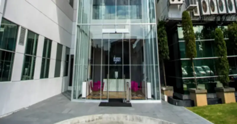 Dyson Selesaikan Tuntutan Pekerja Malaysia di UK, Dakwaan Buruh Paksa Dinafikan