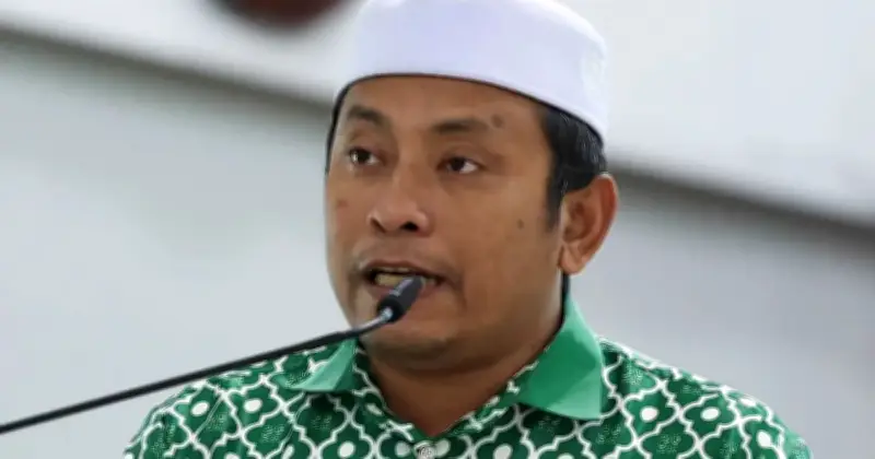 Exco Terengganu Disiasat SPRM Tidak Perlu Letak Jawatan, Kata Pemimpin PAS