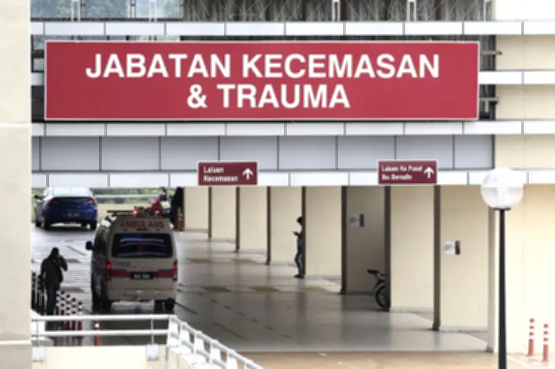 Fahami 9 Istilah Asas Insurans Kesihatan untuk Pilih Pelan Terbaik