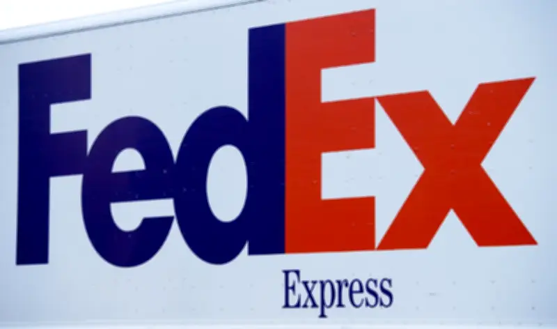 FedEx Suntuk Kerajaan AS, Tuntut Bayaran Balik Bilionan Dolar Tarif Haram