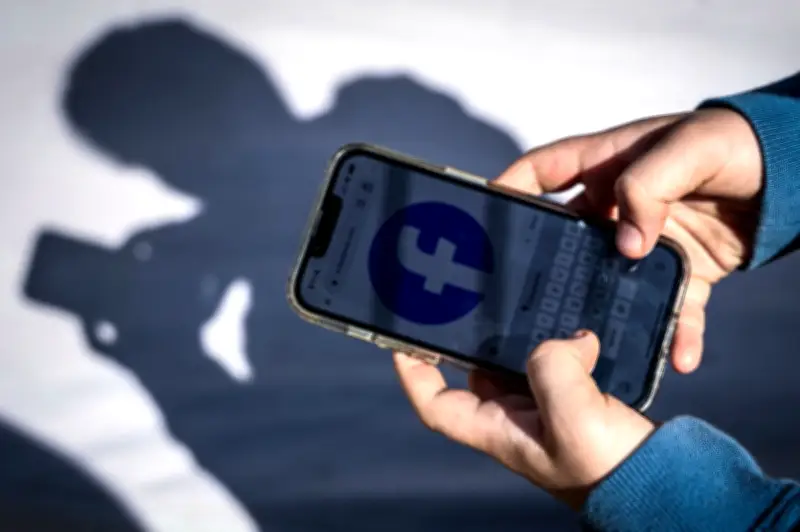 Gabon Menyekat Akses Facebook dan TikTok Atas Alasan Keselamatan Nasional