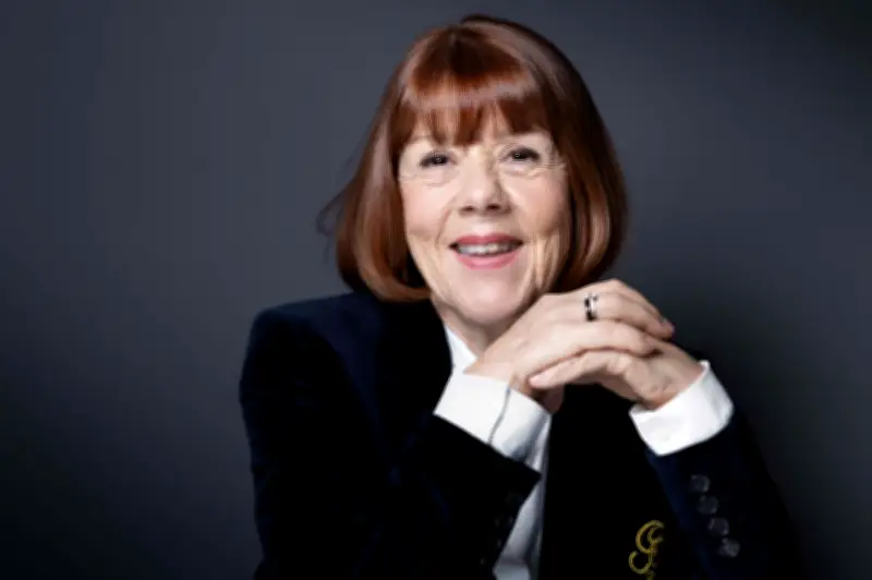 Gisele Pelicot Dedah Trauma Perkahwinan 50 Tahun, Mahu Temui Bekas Suami di Penjara