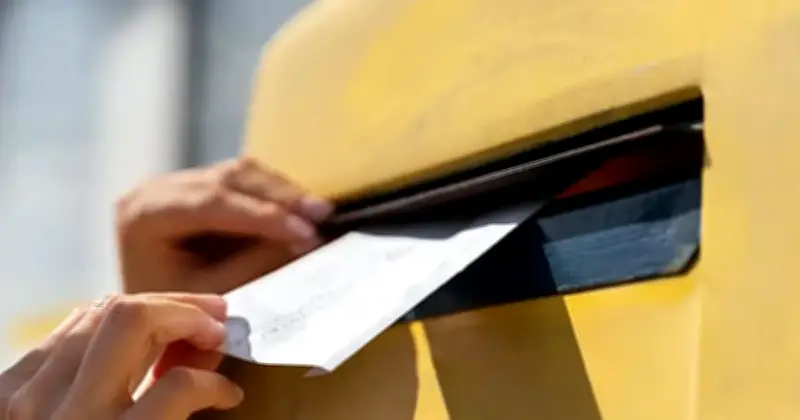 Global Bersih Gesa SPR Utamakan Reformasi Undi Luar Negara Sebelum E-Undian