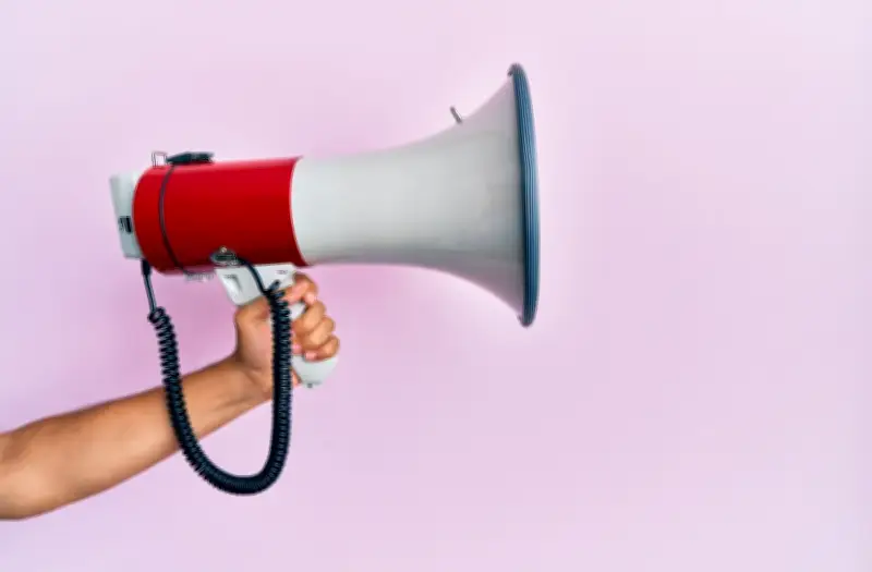 Hafiz Hassan: Rang Undang-Undang Ahli Persendirian Lebih Baik Daripada Bantahan