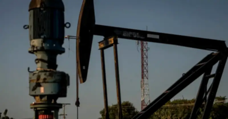 Harga Minyak Turun Semula Selepas Iran Beri Respons 'Penuh Harapan' kepada Trump