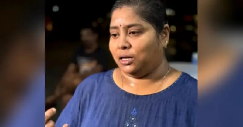 Ibu Minta Hentikan Spekulasi Kematian Anaknya Dalam Angkatan Tentera