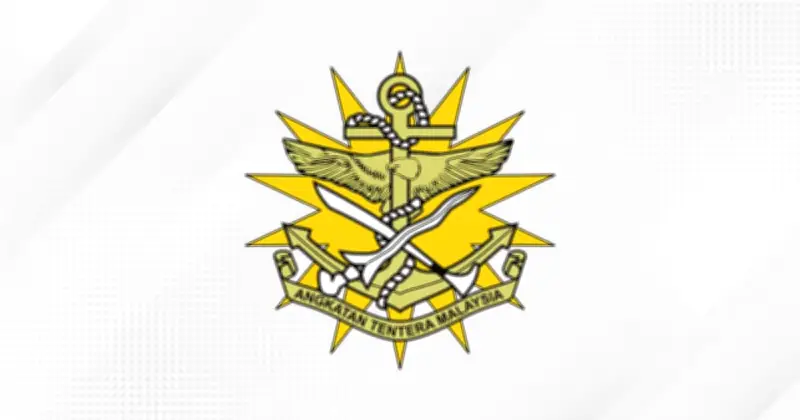 Ibu Truper Indiran Gesa Hentikan Spekulasi Buli, Maut Bukan Disebabkan Penderaan