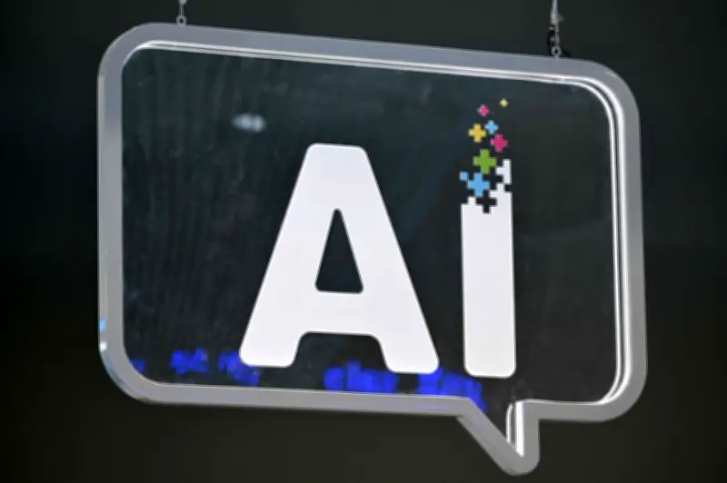 Iklan Serbu Chatbot AI, Kebimbangan Privasi Pengguna Meningkat