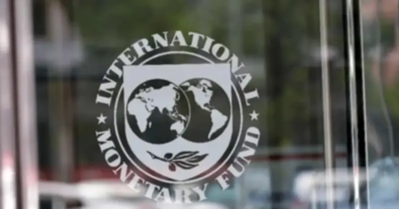 IMF Gesa AS Bekerjasama dengan Rakan Kongsi untuk Kurangkan Sekatan Perdagangan