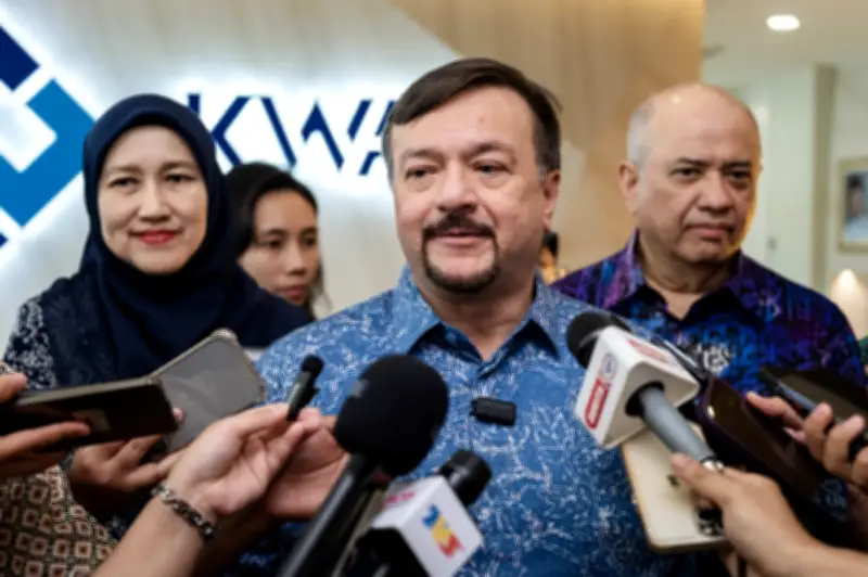 Import Murah? Kementerian Kewangan Pantau Potensi Potongan Harga Barangan Import