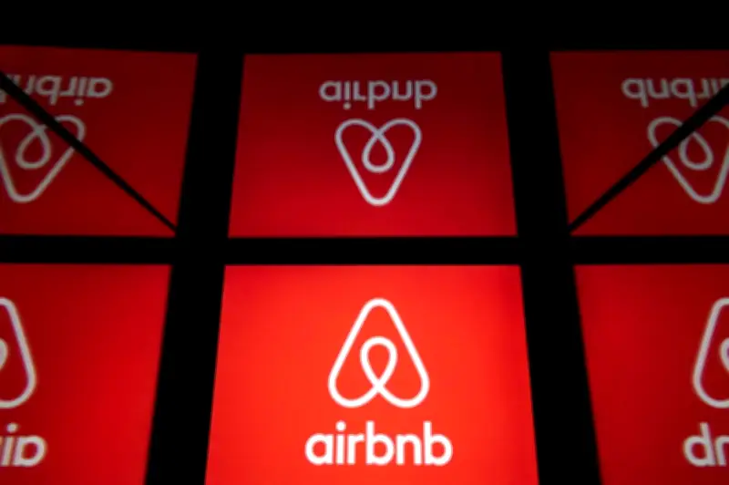 Indonesia Perketat Peraturan Sewaan Jangka Pendek Airbnb, Wajib Permit Perniagaan