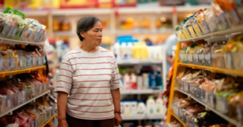 Inflasi Pengguna China Melambat Ketika Pemimpin Lancar Langkah Perangsang Perayaan