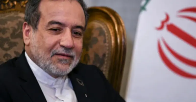 Iran dan AS Berbeza Pendapat Mengenai Pelepasan Sekatan dalam Perundingan Nuklear