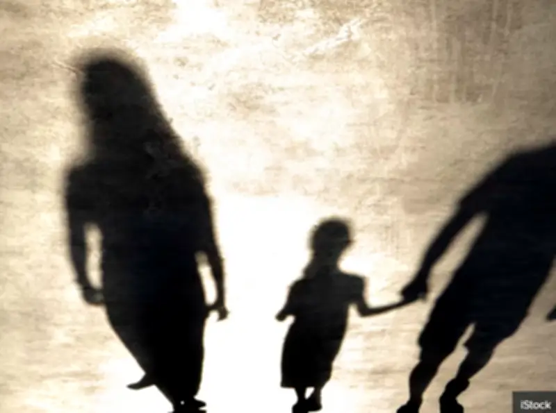 Isu Nafkah Anak Selepas Perceraian Terus Membelenggu Keluarga Muslim Malaysia