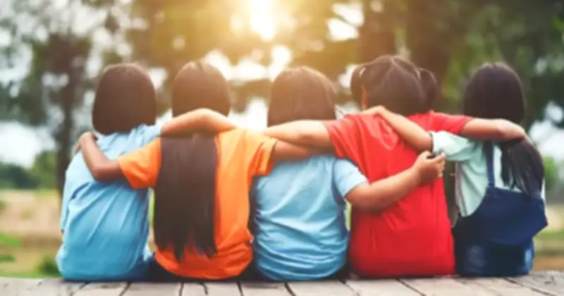 Jawatankuasa Parlimen Cadang Subsidi Susu Tangani Masalah Bantut Kanak-kanak