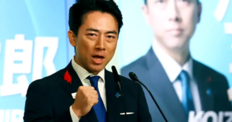 Jepun Akan Tempatkan Sistem Peluru Berpandu di Pulau Berhampiran Taiwan Menjelang 2031